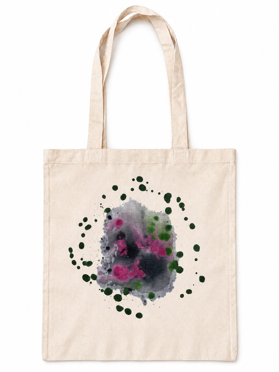 Totebag 03 - HARTARA