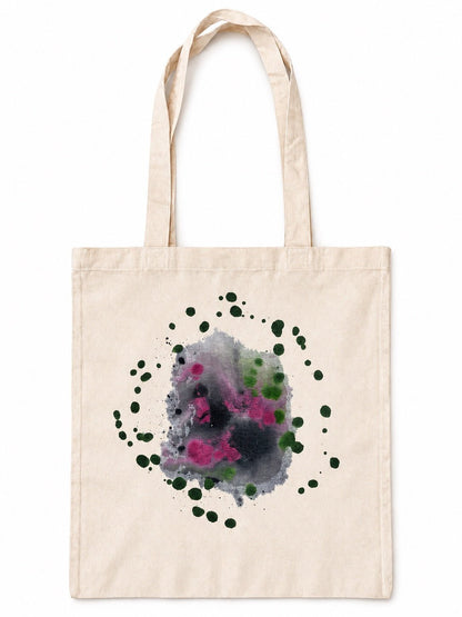 Totebag 03 - HARTARA