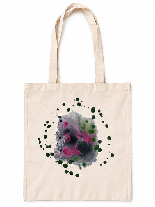 Totebag 03 - HARTARA