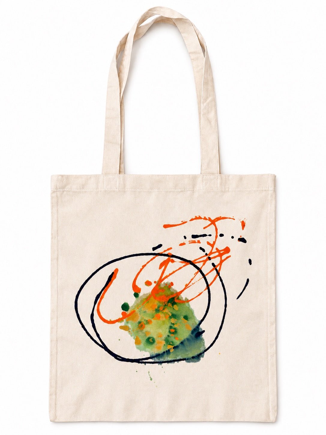 Totebag 04 - HARTARA