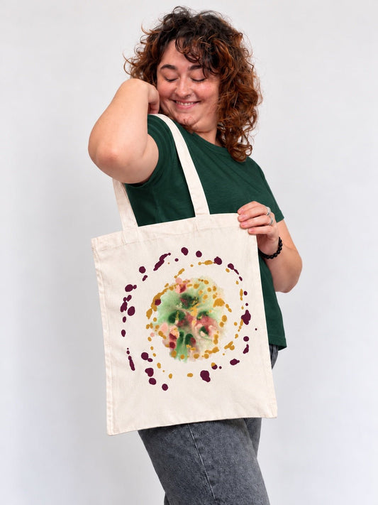 Totebag 05 - HARTARA