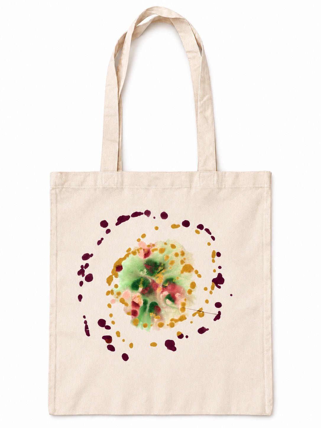 Totebag 05 - HARTARA