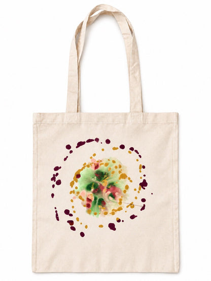 Totebag 05 - HARTARA