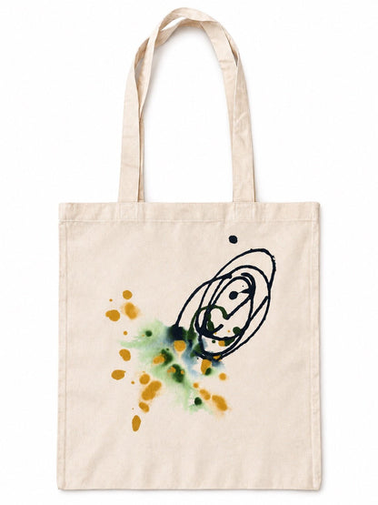 Totebag 06 - HARTARA