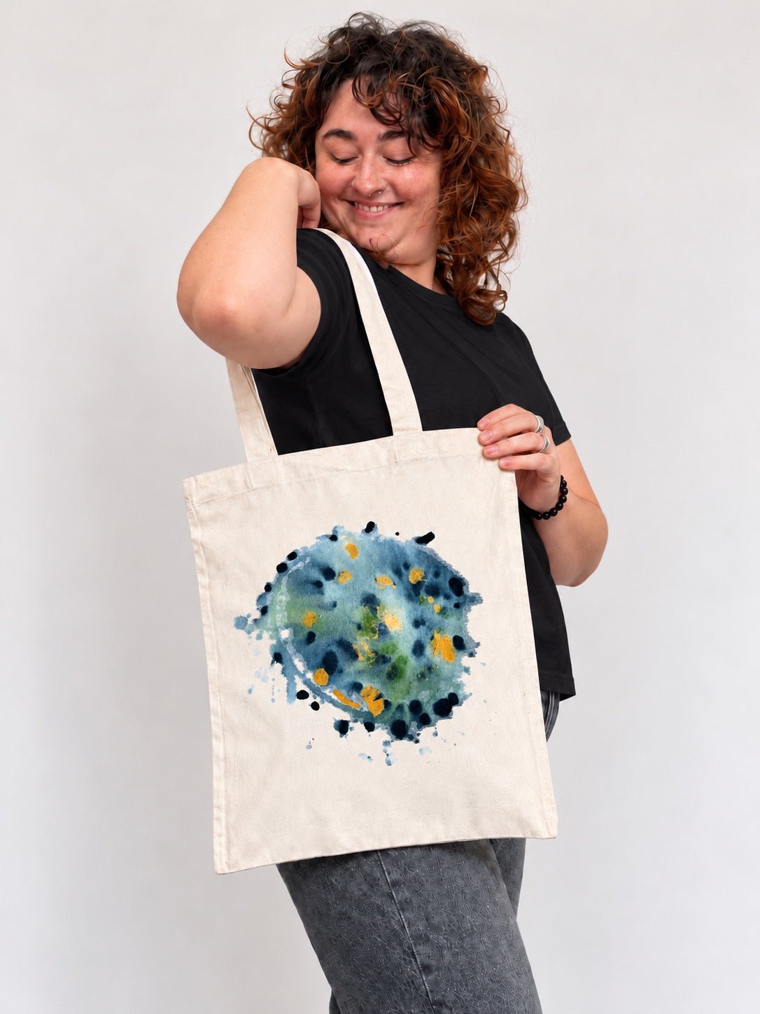 Totebag 07 - HARTARA