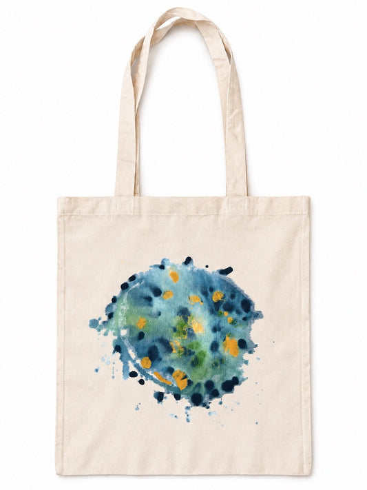 Totebag 07 - HARTARA