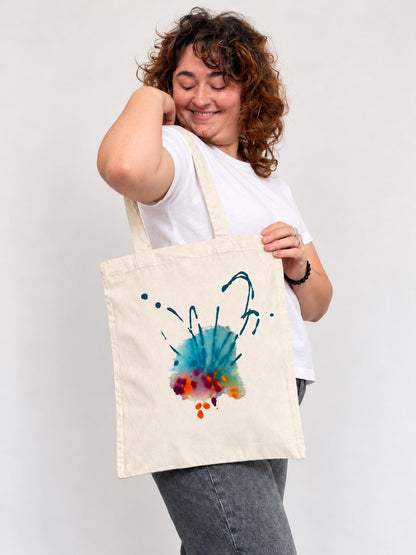 Totebag 08 - HARTARA