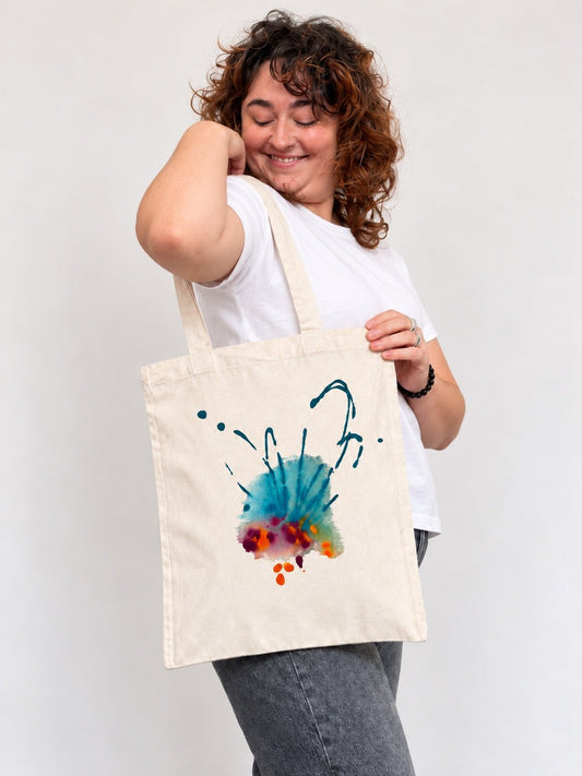 Totebag 08 - HARTARA