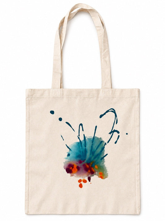 Totebag 08 - HARTARA