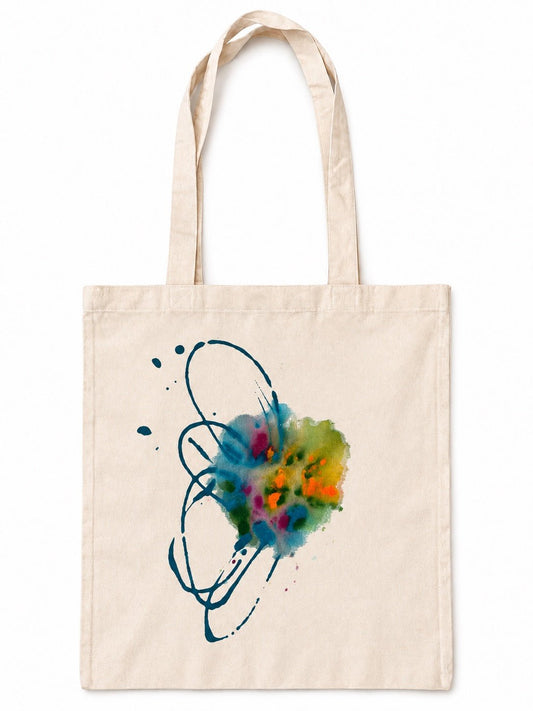 Totebag 09 - HARTARA