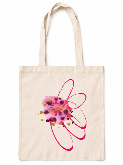 Totebag 10 - HARTARA