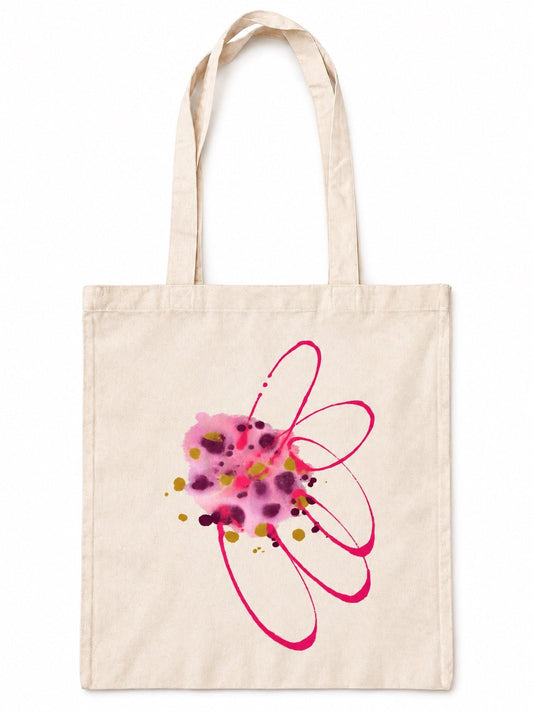 Totebag 10 - HARTARA