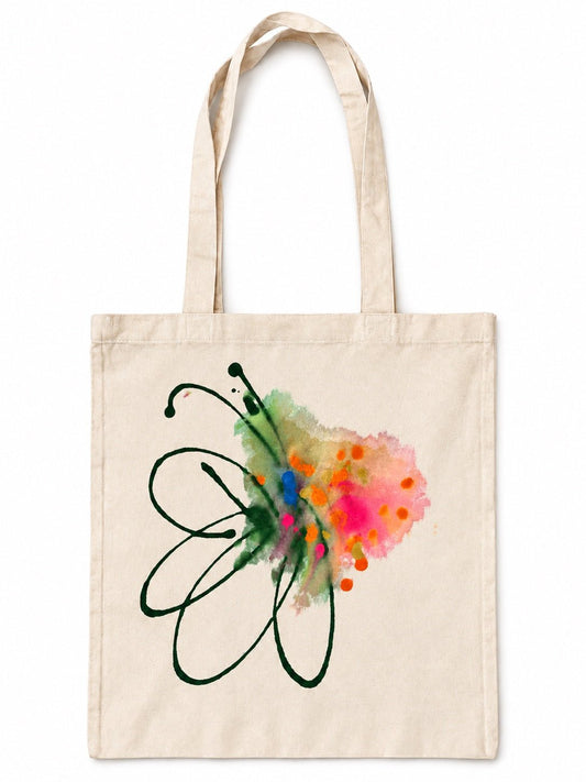 Totebag 11 - HARTARA