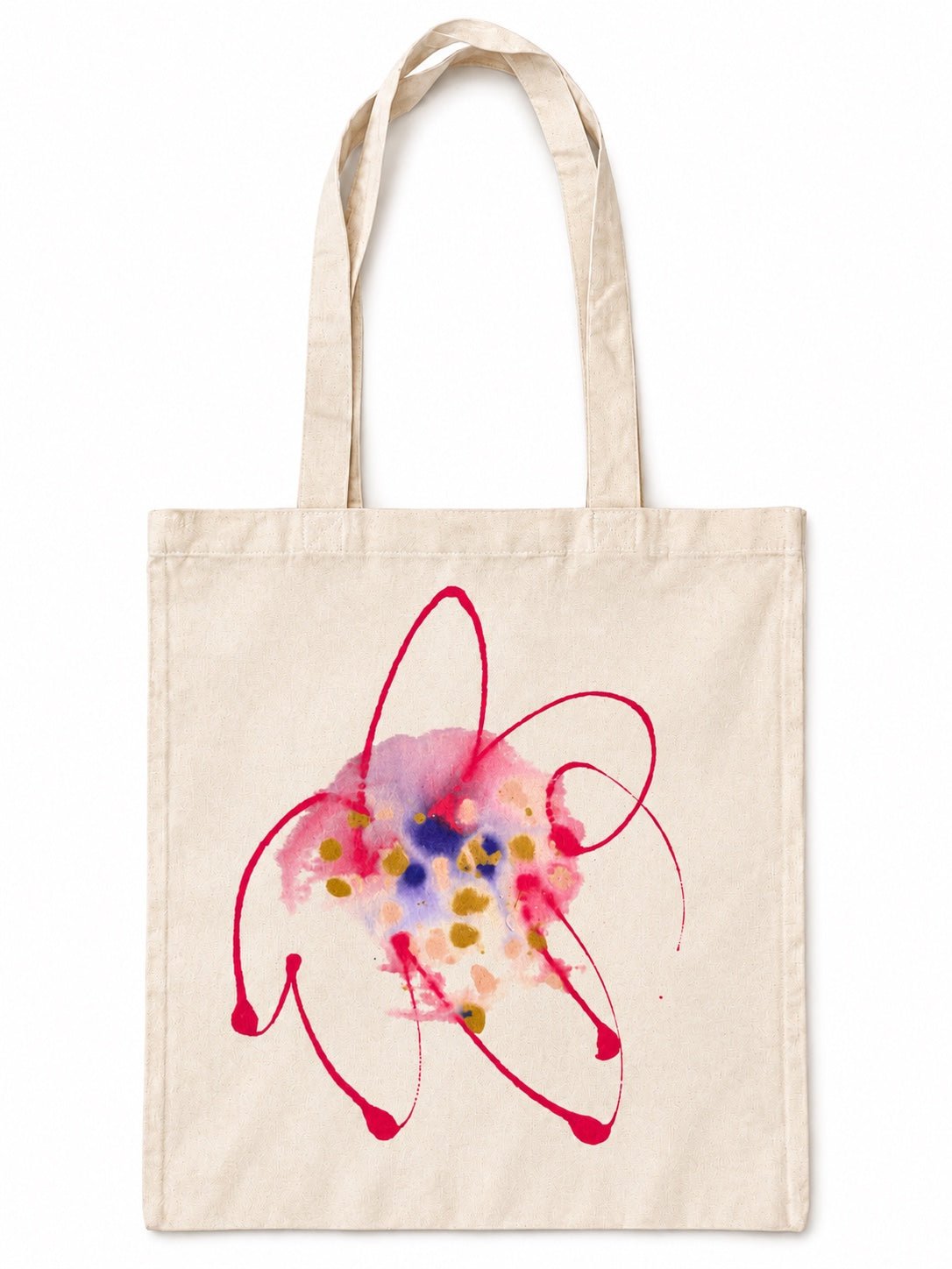 Totebag 12 - HARTARA
