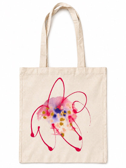 Totebag 12 - HARTARA