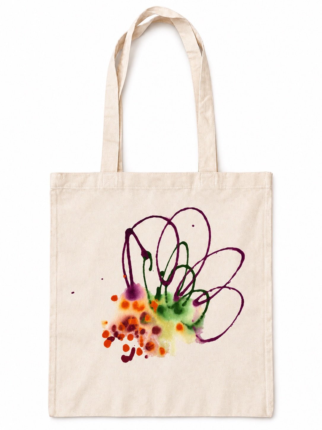 Totebag 13 - HARTARA
