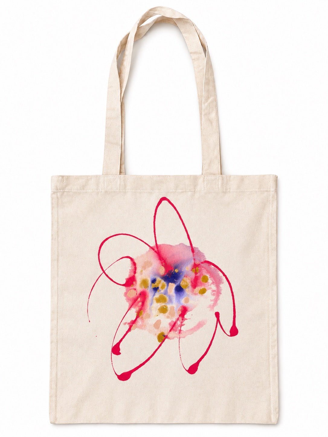 Totebag 14 - HARTARA