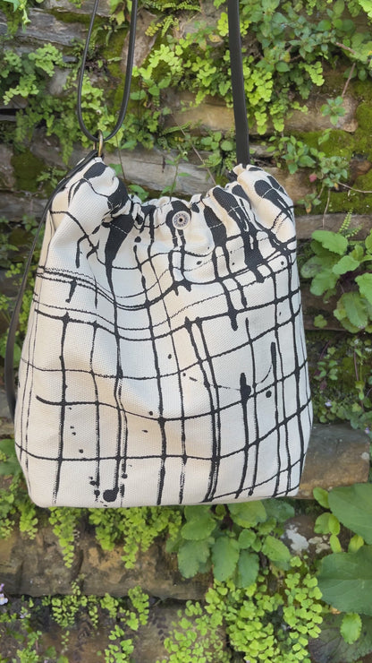 Bolso ama