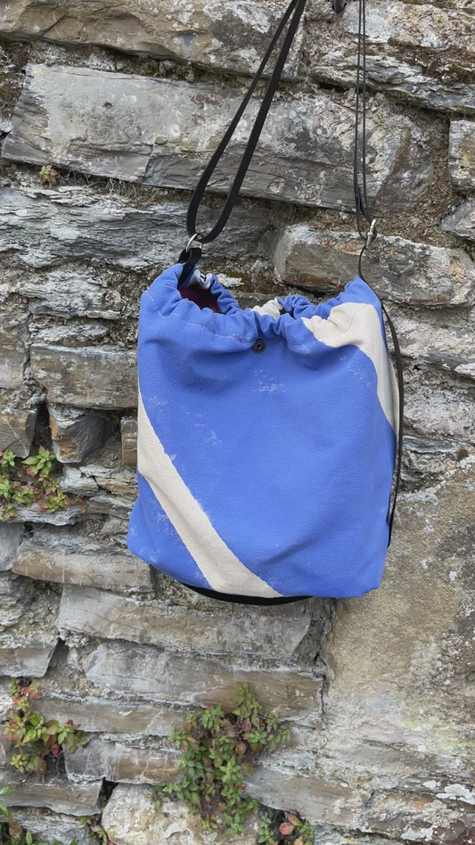 Bolso ama