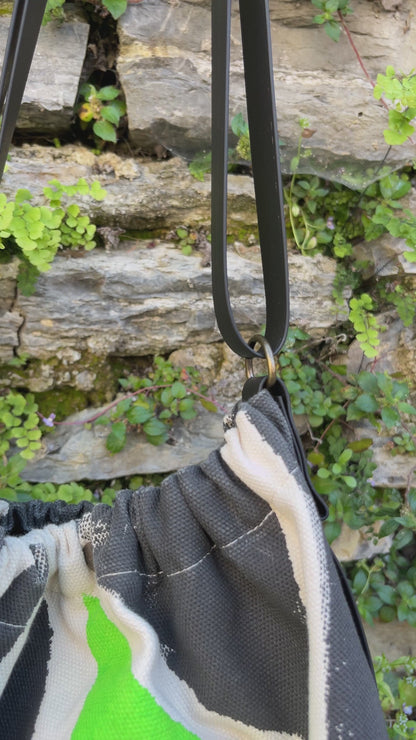 Bolso ama