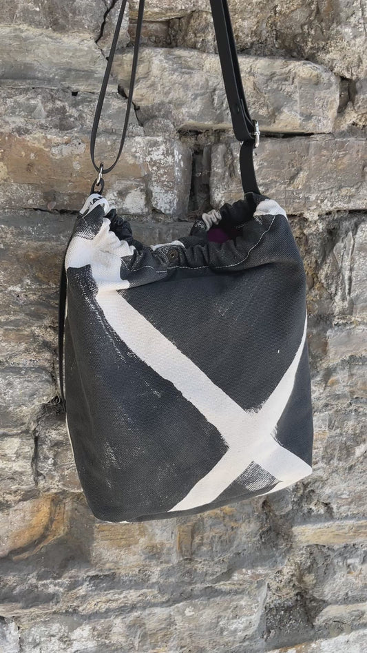 Bolso ama