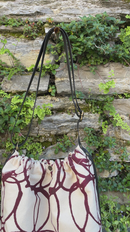 Bolso ama